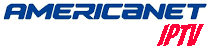 america-net-iptv-distribuidor-reventa