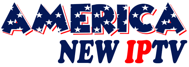 logo-america-new-reventa-iptv