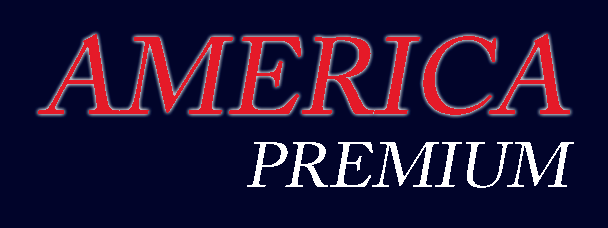 logo-america-premium-panel-iptv