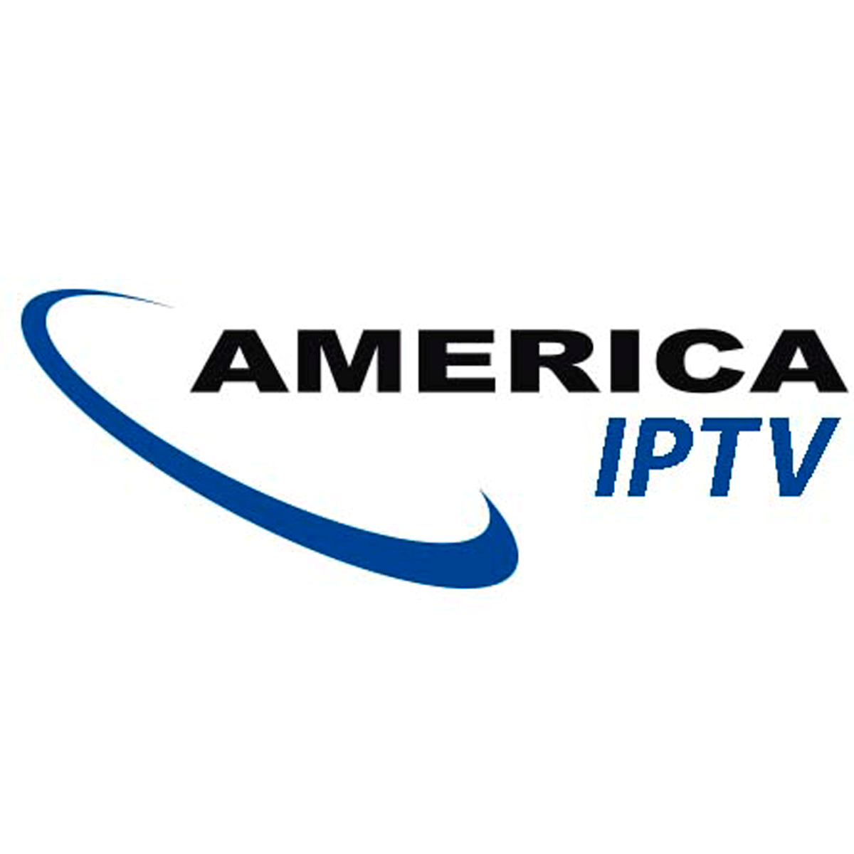 panel iptv reseller latino