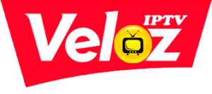 logo-veloz-iptv-estados-unidos-reseller-panel