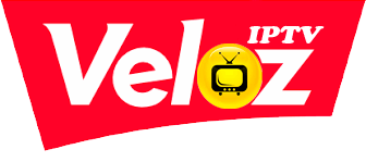 logo-veloz-iptv-estados-unidos-reseller-panel