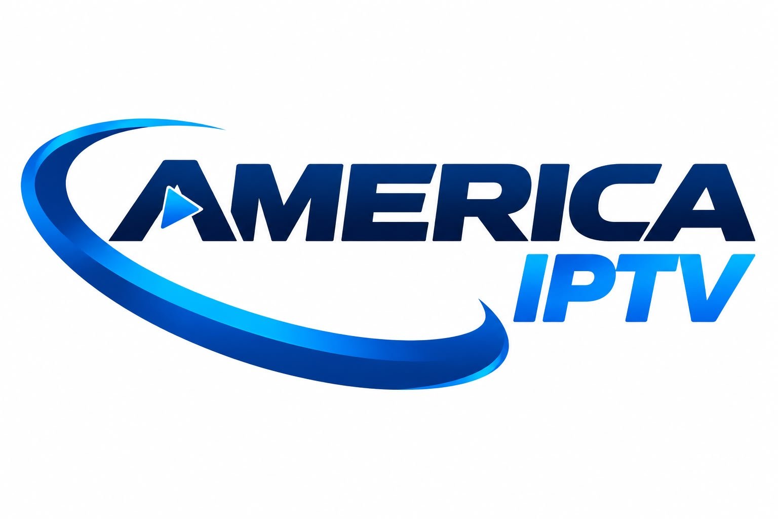 panel iptv reseller latino